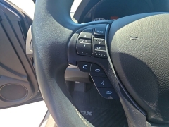 Used 2014  Acura RDX 4d SUV FWD Tech at Dime Down by Frank Leta near Bridgeton&comma; MO