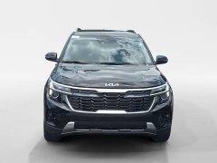 Used 2025  Kia Seltos S IVT FWD at Dime Down by Frank Leta near Bridgeton&comma; MO