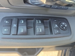 Used 2019  Ram 1500 Classic Big Horn 4x4 Crew Cab 5'7" Box at Dime Down by Frank Leta near Bridgeton&comma; MO