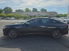 Used 2025 Acura TLX SH-AWD w/A-Spec Package at Dime Down by Frank Leta near Bridgeton, MO