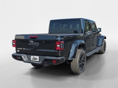 Used 2023 Jeep Gladiator High Altitude 4x4 at Dime Down by Frank Leta near Bridgeton, MO