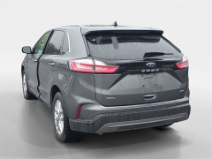 Used 2024 Ford Edge SEL AWD at Dime Down by Frank Leta near Bridgeton, MO