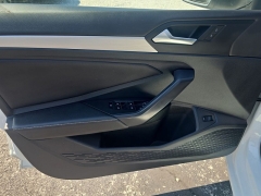 Used 2025  Volkswagen Jetta Sport Auto at Dime Down by Frank Leta near Bridgeton&comma; MO