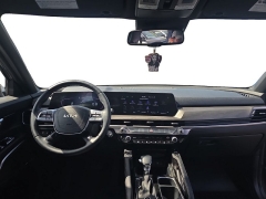 Used 2025  Kia Telluride EX X-Line AWD at Dime Down by Frank Leta near Bridgeton&comma; MO
