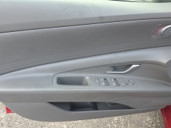 Used 2024  Hyundai Elantra SEL IVT at Dime Down by Frank Leta near Bridgeton&comma; MO