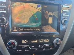 Used 2019  Nissan Murano FWD Platinum at Dime Down by Frank Leta near Bridgeton&comma; MO