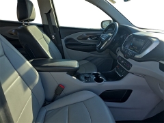 Used 2019  GMC Terrain 4d SUV FWD SLT 1&period;5L Turbo at Dime Down by Frank Leta near Bridgeton&comma; MO