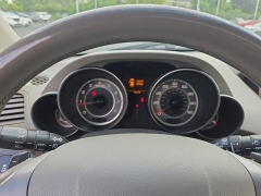 Used 2011 Acura MDX 4d SUV Tech w/Ent Pkg at Dime Down by Frank Leta near Bridgeton, MO