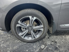 Used 2023  Acura RDX SH-AWD at Dime Down by Frank Leta near Bridgeton&comma; MO