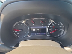 Used 2020  GMC Terrain 4d SUV FWD SLE 1&period;5L Turbo at Dime Down by Frank Leta near Bridgeton&comma; MO