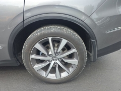 Used 2025  Acura MDX SH-AWD w&sol;Technology Package at Dime Down by Frank Leta near Bridgeton&comma; MO