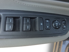 Used 2018  Honda Odyssey EX-L Auto at Dime Down by Frank Leta near Bridgeton&comma; MO