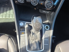 Used 2024  Volkswagen Jetta SE Auto at Dime Down by Frank Leta near Bridgeton, MO