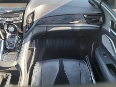 Used 2021 Acura RDX SH-AWD w/A-Spec Pkg at Dime Down by Frank Leta near Bridgeton, MO