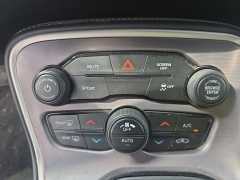 Used 2020  Dodge Challenger 2d Coupe RWD SXT at Dime Down by Frank Leta near Bridgeton&comma; MO