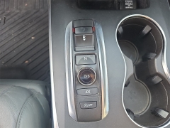 Used 2016  Acura MDX SH-AWD 4dr w/Advance/Entertainment at Dime Down by Frank Leta near Bridgeton, MO