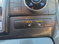 Used 2023  Hyundai Santa Fe SEL AWD at Dime Down by Frank Leta near Bridgeton&comma; MO