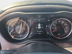 Used 2021  Dodge Challenger R&sol;T RWD at Dime Down by Frank Leta near Bridgeton&comma; MO