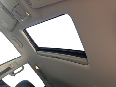 Used 2019  Nissan Armada 4x4 Platinum at Dime Down by Frank Leta near Bridgeton&comma; MO