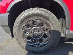 Used 2026  Honda Passport TrailSport Elite AWD at Dime Down by Frank Leta near Bridgeton&comma; MO