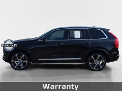 Used 2019  Volvo XC90 4d SUV AWD T6 Inscription at Dime Down by Frank Leta near Bridgeton, MO