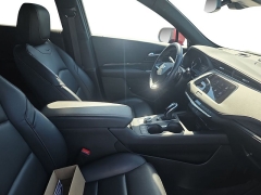 Used 2023  Cadillac XT4 AWD 4dr Sport at Dime Down by Frank Leta near Bridgeton&comma; MO