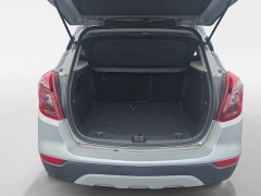 Used 2022  Buick Encore AWD 4dr Preferred at Dime Down by Frank Leta near Bridgeton&comma; MO