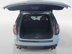 Used 2021  Chevrolet Tahoe 4WD 4dr High Country at Dime Down by Frank Leta near Bridgeton&comma; MO