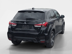 Used 2025  Mitsubishi Outlander Sport ES 2&period;0 AWC at Dime Down by Frank Leta near Bridgeton&comma; MO