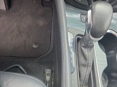 Used 2020  Buick Envision 4d SUV FWD Essence at Dime Down by Frank Leta near Bridgeton&comma; MO