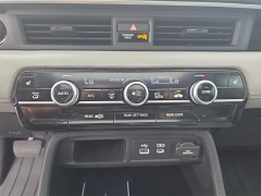 Used 2023 Honda Pilot Touring AWD at Dime Down by Frank Leta near Bridgeton, MO