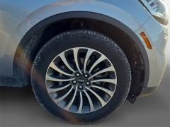 Used 2023  Lincoln Aviator Reserve AWD at Dime Down by Frank Leta near Bridgeton, MO