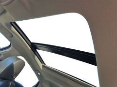 Used 2017  Buick LaCrosse 4d Sedan Premium at Dime Down by Frank Leta near Bridgeton, MO