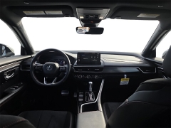 Used 2025  Acura ADX AWD w/A-Spec Package at Dime Down by Frank Leta near Bridgeton, MO