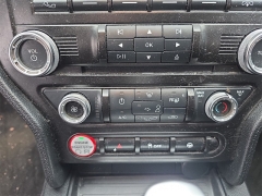 Used 2016  Ford Mustang 2dr Fastback EcoBoost at Dime Down by Frank Leta near Bridgeton, MO