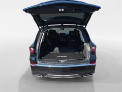 Used 2025 Acura MDX SH-AWD at Dime Down by Frank Leta near Bridgeton, MO