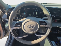 Used 2021  Hyundai Elantra SEL IVT &ast;Ltd Avail&ast; at Dime Down by Frank Leta near Bridgeton&comma; MO