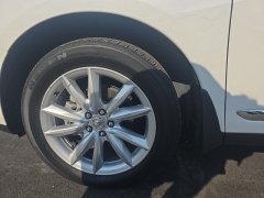 Used 2021  Acura RDX FWD at Dime Down by Frank Leta near Bridgeton&comma; MO