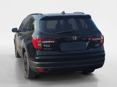 Used 2021  Honda Pilot Special Edition AWD at Dime Down by Frank Leta near Bridgeton&comma; MO