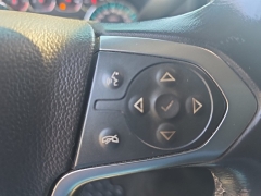 Used 2019  Chevrolet Silverado 1500 LD 4WD Double Cab LT w&sol;1LT at Dime Down by Frank Leta near Bridgeton&comma; MO