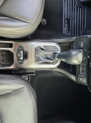 Used 2021 Jeep Renegade Limited 4x4 at Dime Down by Frank Leta near Bridgeton, MO