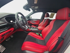 Used 2026  Acura MDX SH-AWD w&sol;A-Spec Package at Dime Down by Frank Leta near Bridgeton&comma; MO