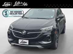  2023 Buick Encore GX AWD 4dr Select at Dime Down by Frank Leta near Bridgeton, MO
