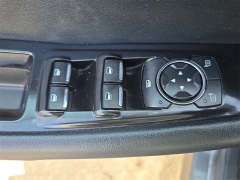 Used 2020  Ford Edge AWD at Dime Down by Frank Leta near Bridgeton&comma; MO