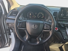 Used 2025 Honda Odyssey Elite Auto at Dime Down by Frank Leta near Bridgeton, MO