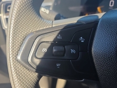 Used 2024  Chevrolet Trailblazer AWD 4dr LT at Dime Down by Frank Leta near Bridgeton&comma; MO