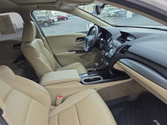 Used 2017 Acura RDX AWD at Dime Down by Frank Leta near Bridgeton, MO