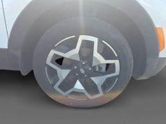Used 2022  Hyundai Santa Cruz Limited AWD at Dime Down by Frank Leta near Bridgeton&comma; MO