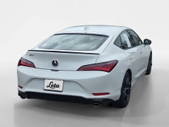Used 2026  Acura Integra CVT w&sol;A-Spec Package at Dime Down by Frank Leta near Bridgeton&comma; MO