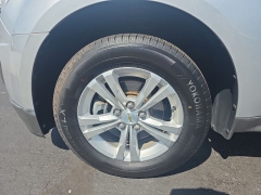 Used 2013  Chevrolet Equinox 4d SUV FWD LT1 at Dime Down by Frank Leta near Bridgeton&comma; MO